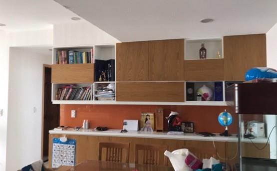 apartment for rent in district 2 u hcmc D205017 (2)